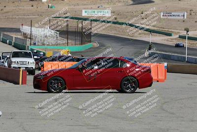 media/Jun-13-2022-Alfa Club (Mon) [[1f9b14c966]]/Around the Pits/